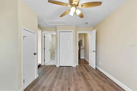 3745 Habana Street New Port Richey FL 34652