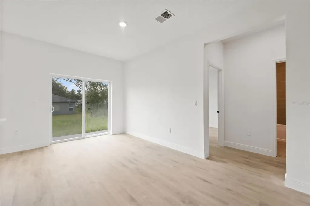 14152 SW 44th Avenue Ocala FL 34473