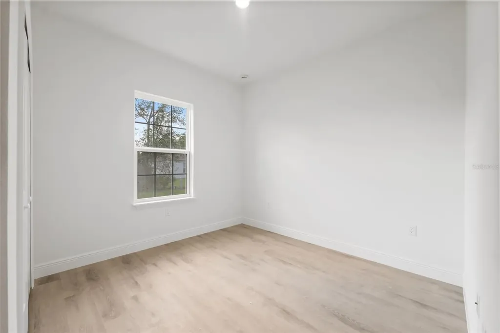 14152 SW 44th Avenue Ocala FL 34473