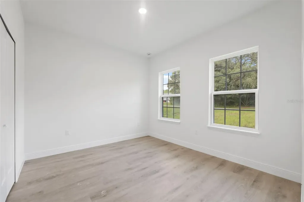14152 SW 44th Avenue Ocala FL 34473
