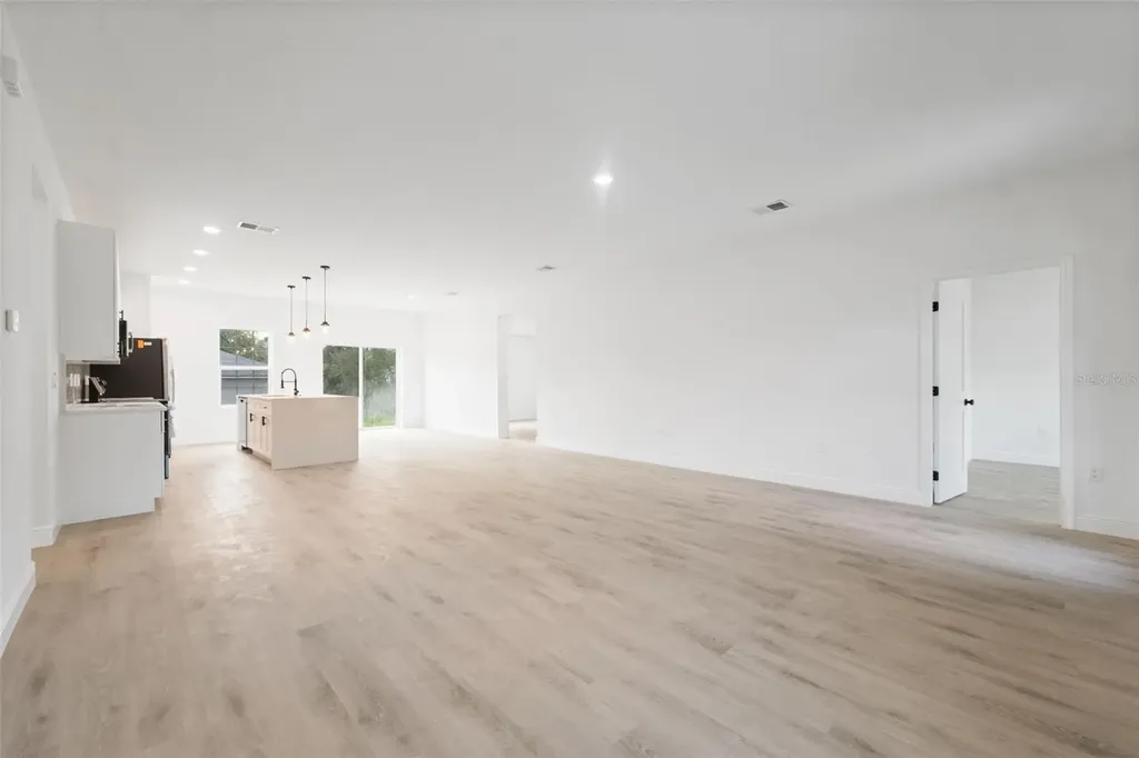 14152 SW 44th Avenue Ocala FL 34473