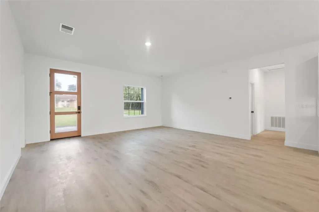 14152 SW 44th Avenue Ocala FL 34473