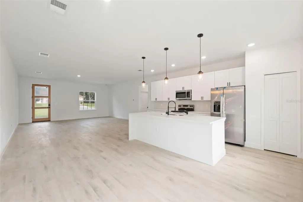 14152 SW 44th Avenue Ocala FL 34473