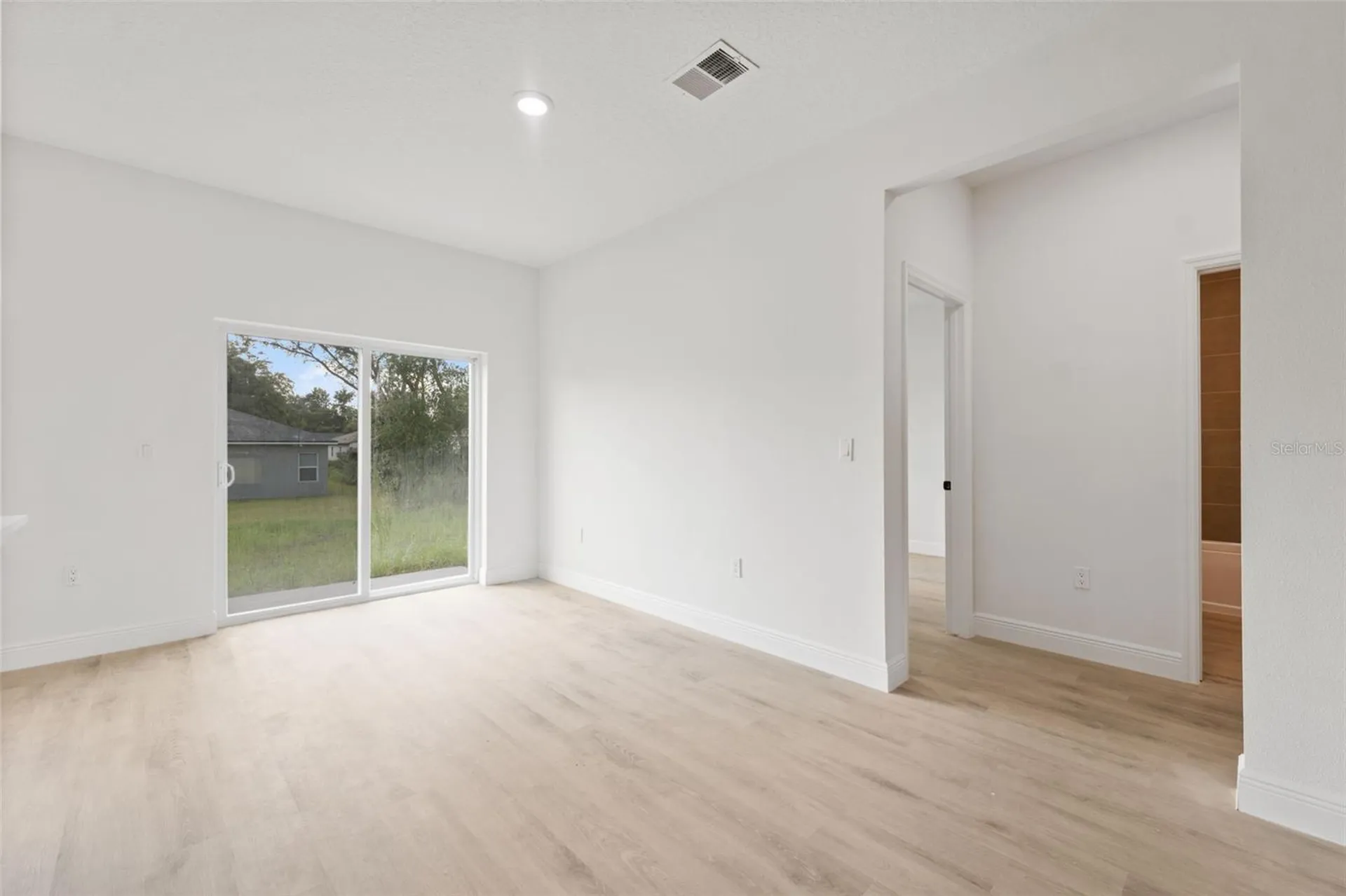 14152 SW 44th Avenue Ocala FL 34473