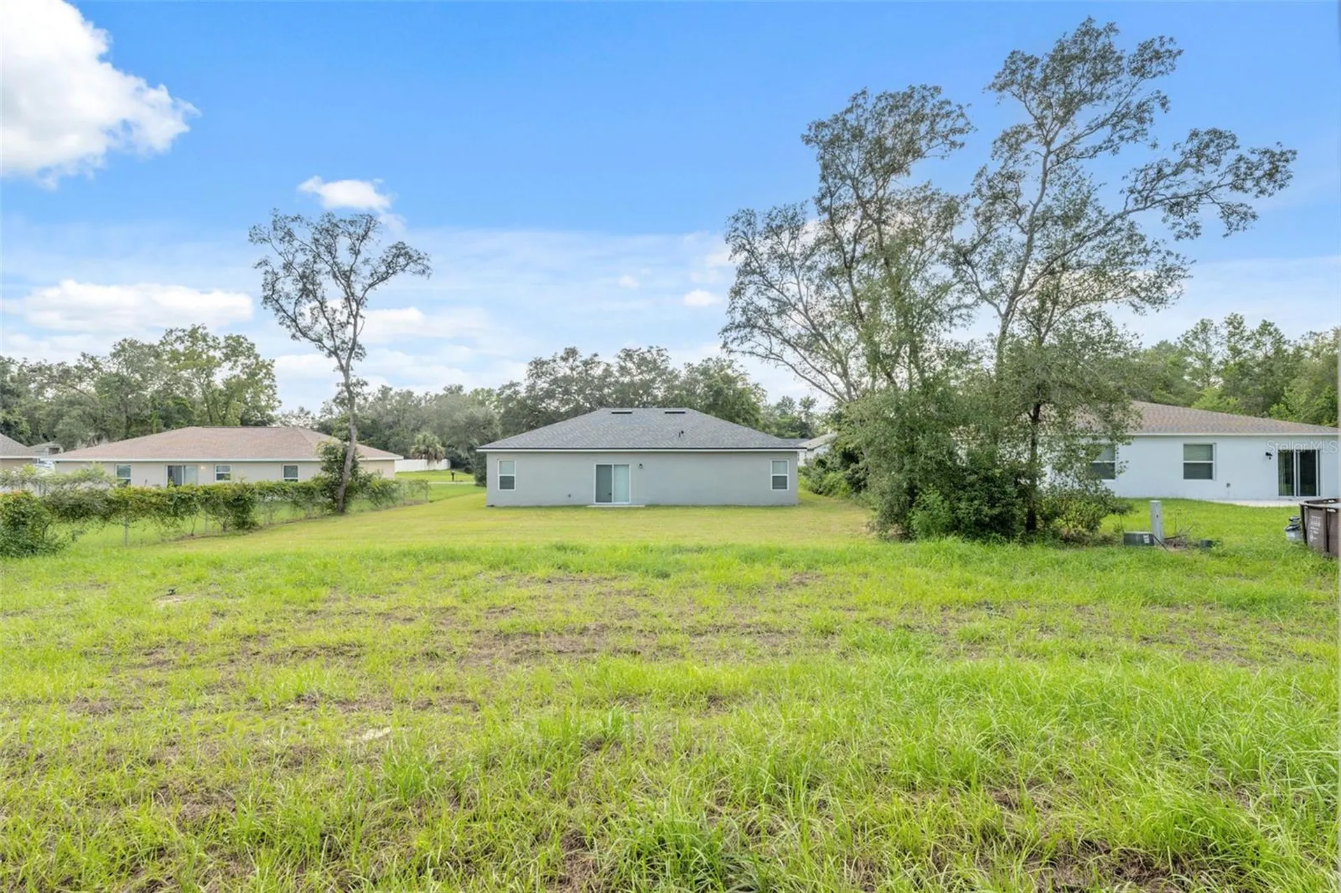 14152 SW 44th Avenue Ocala FL 34473