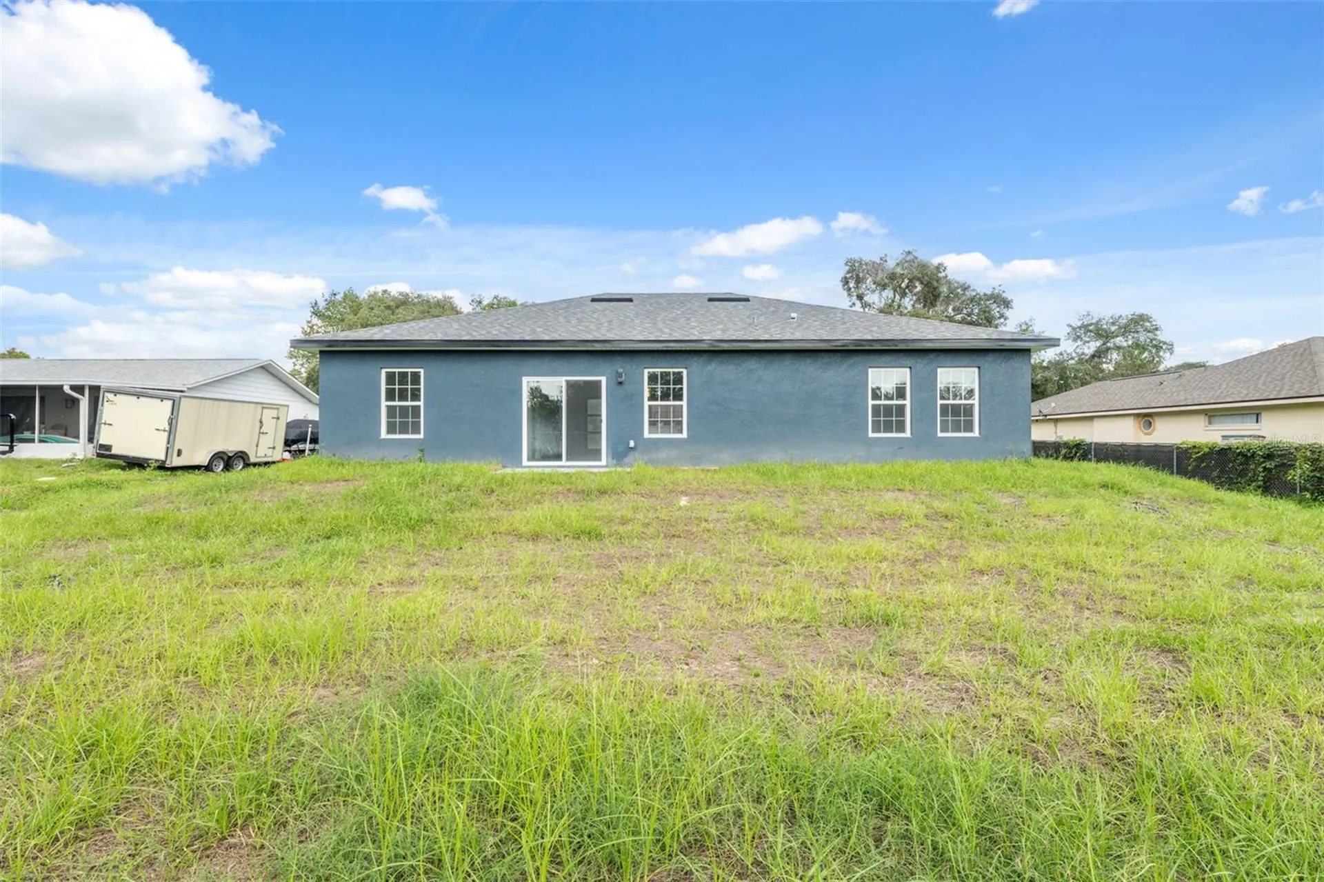 14152 SW 44th Avenue Ocala FL 34473