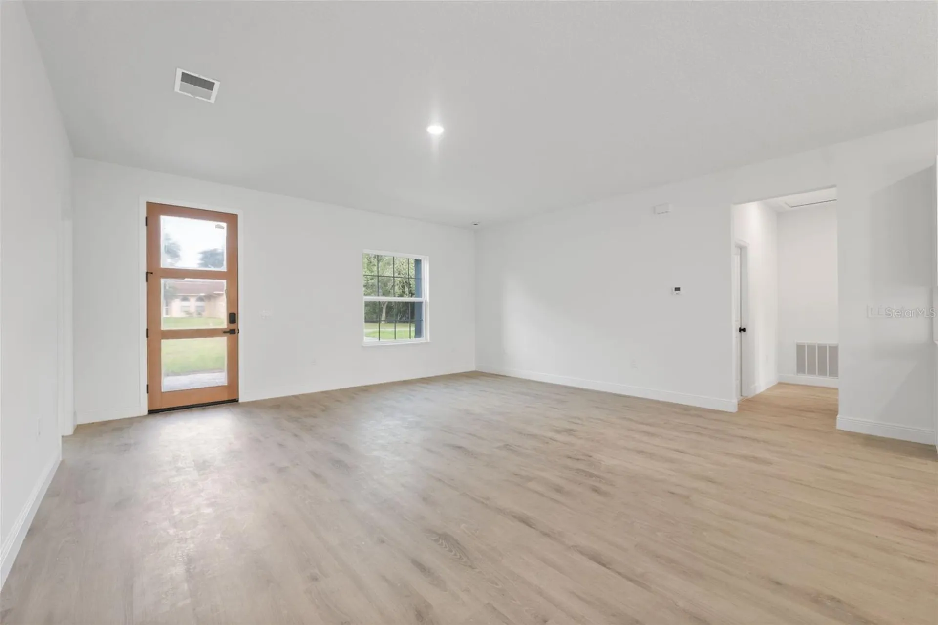 14152 SW 44th Avenue Ocala FL 34473