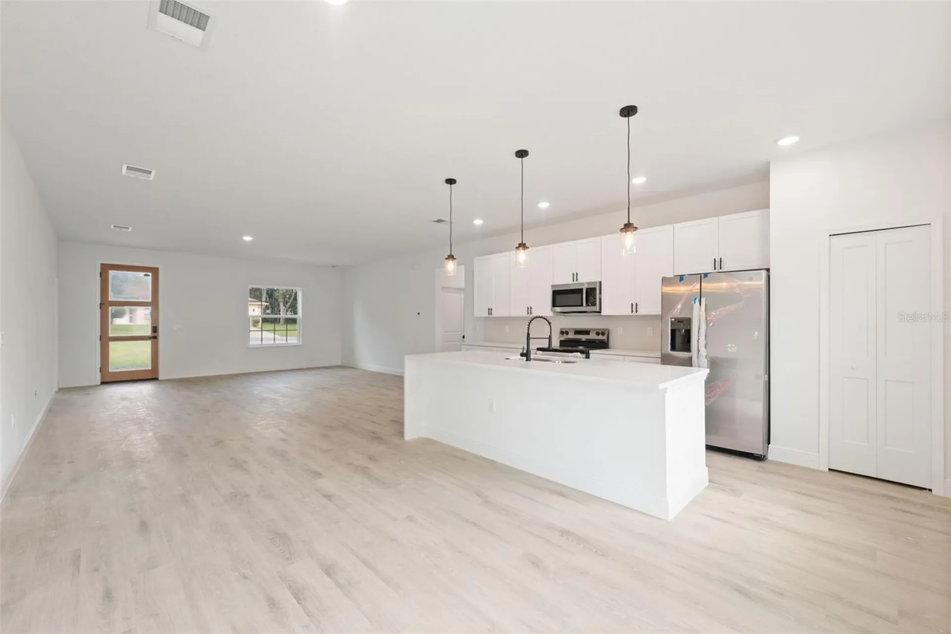 14152 SW 44th Avenue Ocala FL 34473