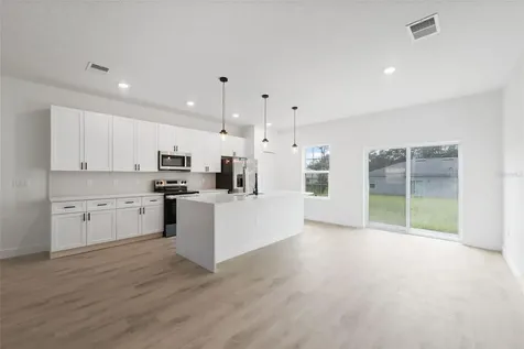 14152 SW 44th Avenue Ocala FL 34473