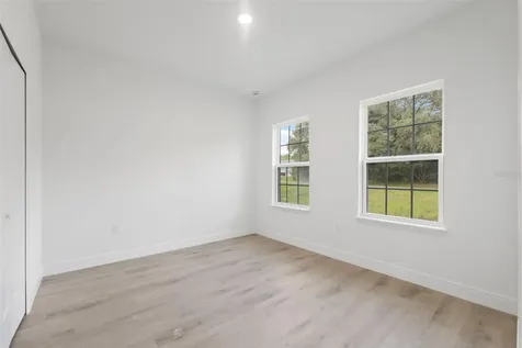 14152 SW 44th Avenue Ocala FL 34473