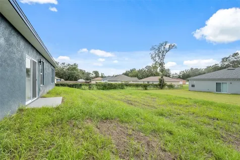 14152 SW 44th Avenue Ocala FL 34473