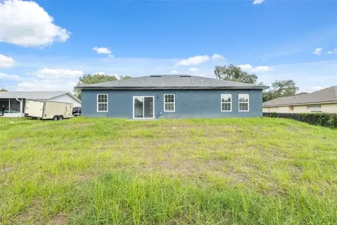 14152 SW 44th Avenue Ocala FL 34473