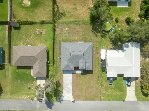 14152 SW 44th Avenue Ocala FL 34473