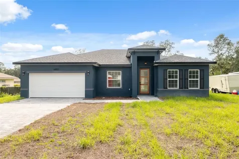 14152 SW 44th Avenue Ocala FL 34473