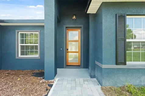 14152 SW 44th Avenue Ocala FL 34473
