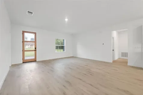 14152 SW 44th Avenue Ocala FL 34473
