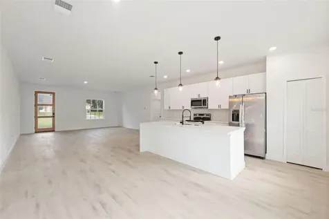14152 SW 44th Avenue Ocala FL 34473