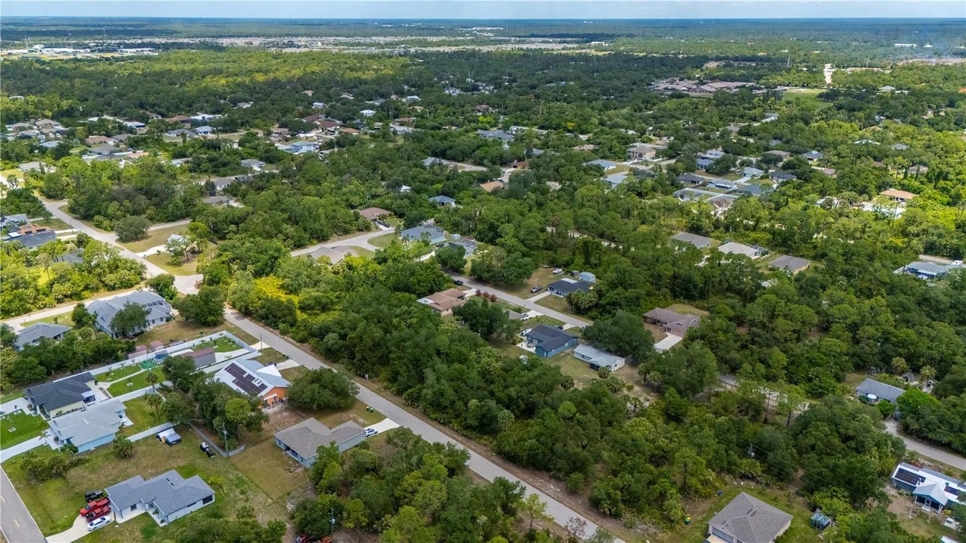 17464 Billiar Avenue Port Charlotte FL 33948