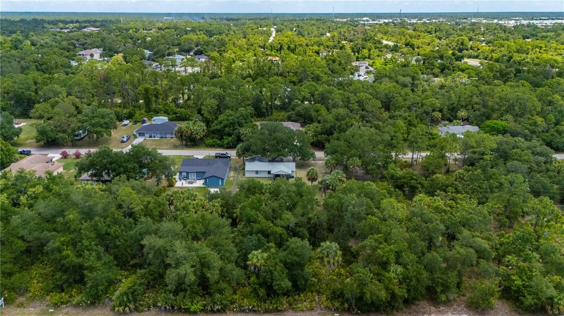 17464 Billiar Avenue Port Charlotte FL 33948