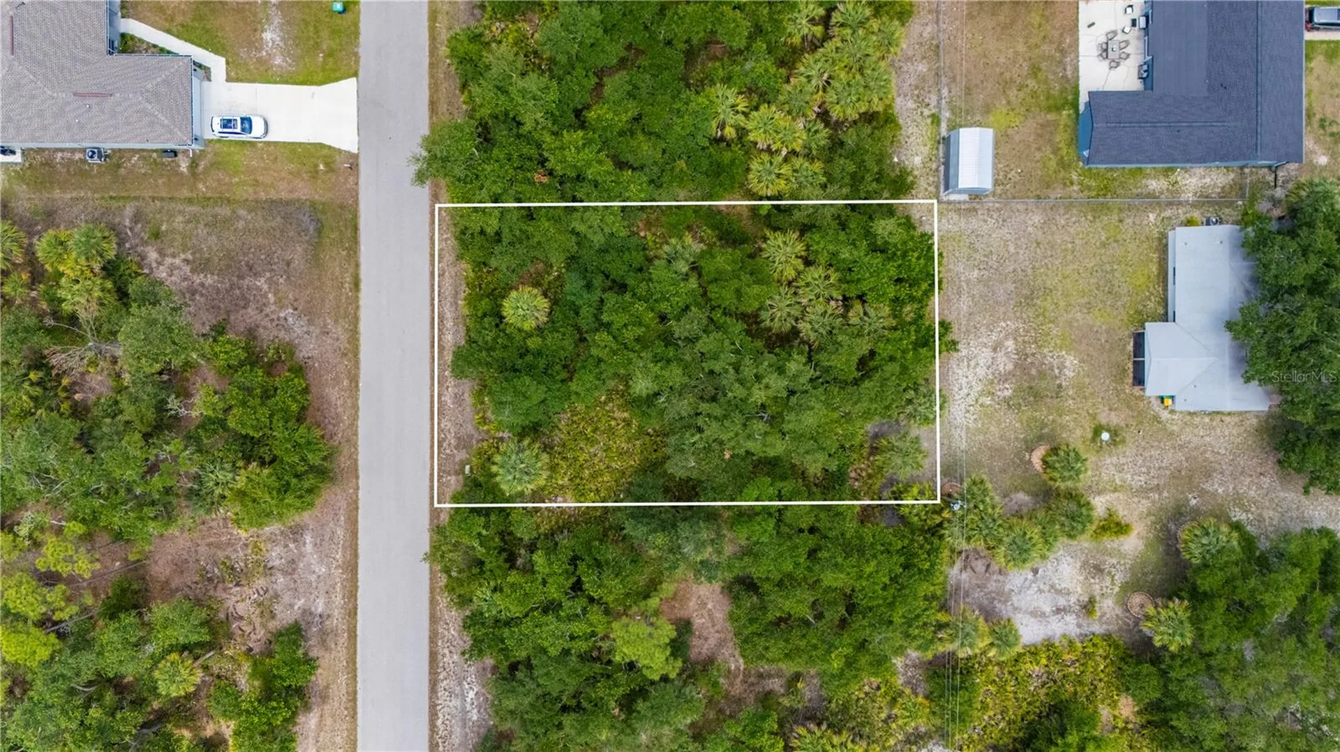 17464 Billiar Avenue Port Charlotte FL 33948