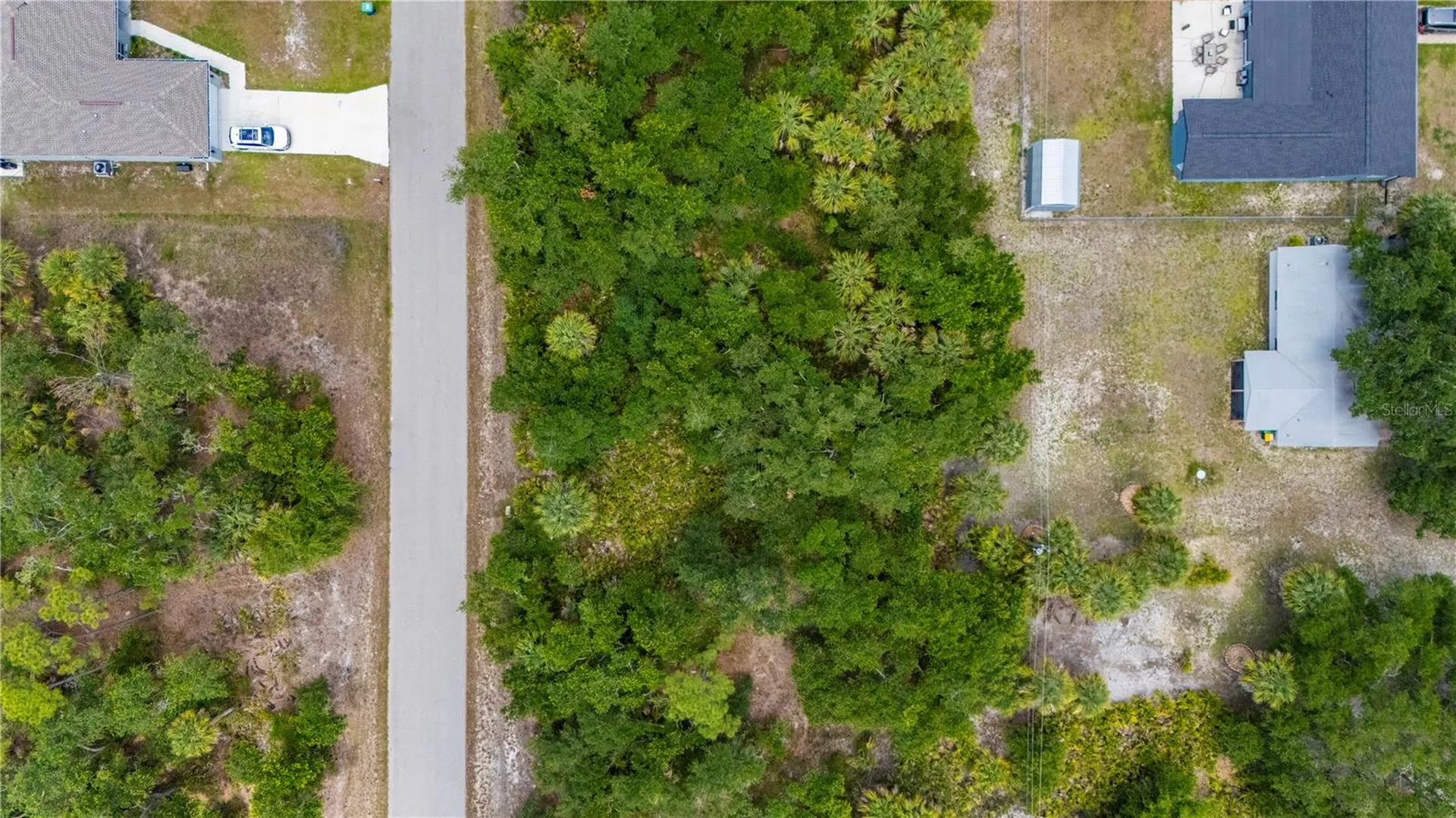 17464 Billiar Avenue Port Charlotte FL 33948