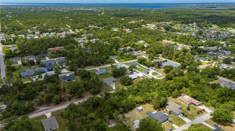17464 Billiar Avenue Port Charlotte FL 33948