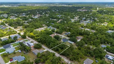 17464 Billiar Avenue Port Charlotte FL 33948