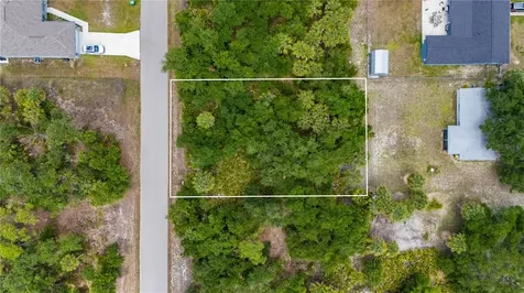 17464 Billiar Avenue Port Charlotte FL 33948