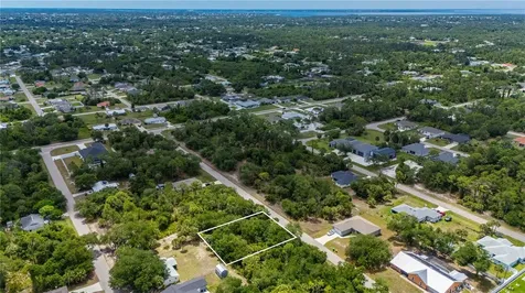 17464 Billiar Avenue Port Charlotte FL 33948