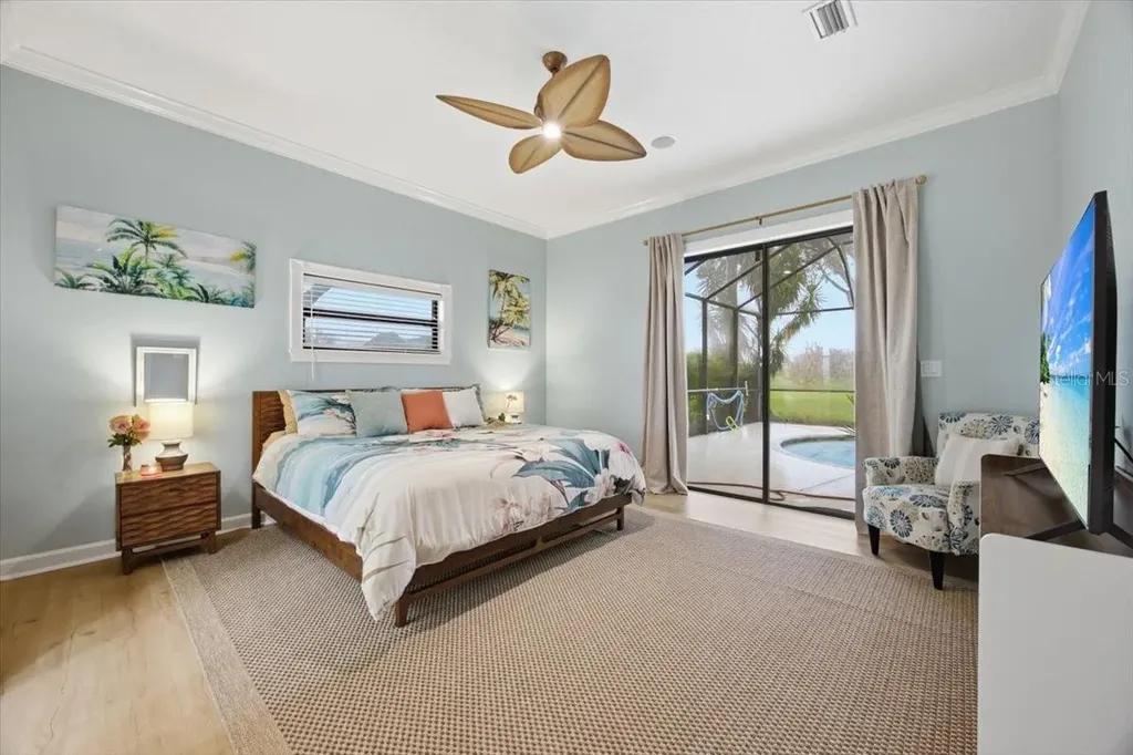 915 N Crooked Lake Drive Babson Park FL 33827