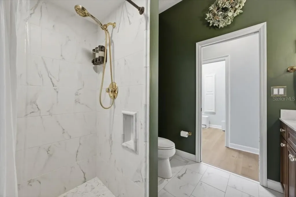 915 N Crooked Lake Drive Babson Park FL 33827