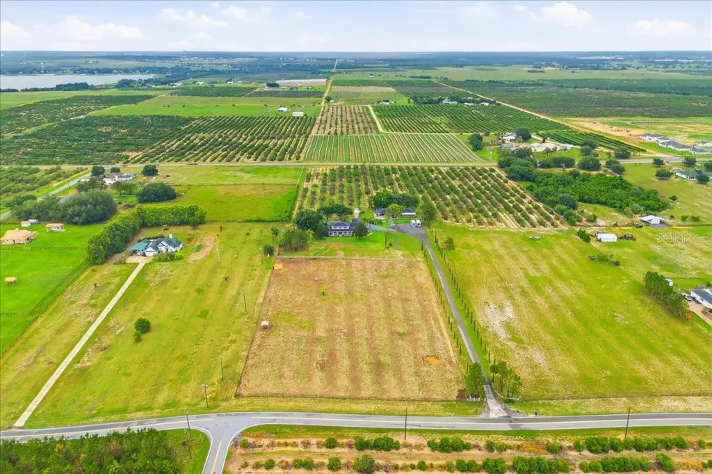 915 N Crooked Lake Drive Babson Park FL 33827