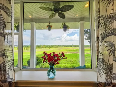 915 N Crooked Lake Drive Babson Park FL 33827