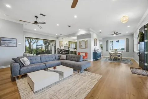915 N Crooked Lake Drive Babson Park FL 33827