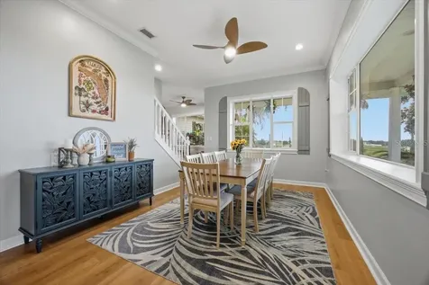 915 N Crooked Lake Drive Babson Park FL 33827