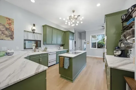 915 N Crooked Lake Drive Babson Park FL 33827