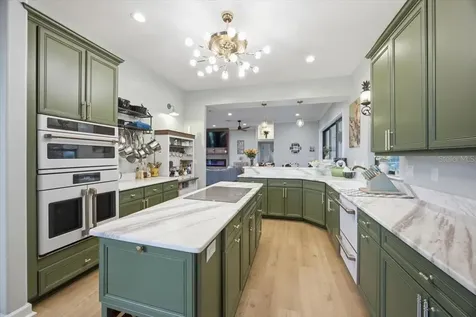 915 N Crooked Lake Drive Babson Park FL 33827
