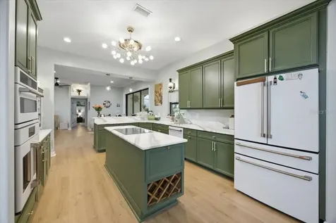 915 N Crooked Lake Drive Babson Park FL 33827