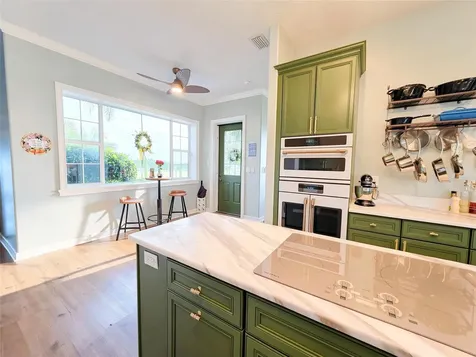 915 N Crooked Lake Drive Babson Park FL 33827