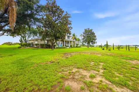 915 N Crooked Lake Drive Babson Park FL 33827