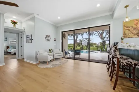 915 N Crooked Lake Drive Babson Park FL 33827