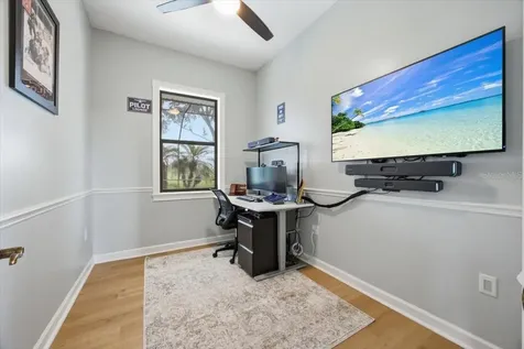 915 N Crooked Lake Drive Babson Park FL 33827