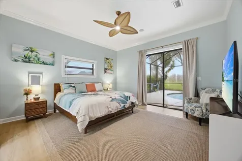 915 N Crooked Lake Drive Babson Park FL 33827