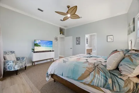 915 N Crooked Lake Drive Babson Park FL 33827