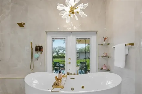915 N Crooked Lake Drive Babson Park FL 33827