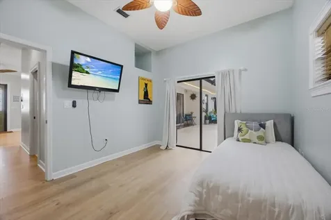 915 N Crooked Lake Drive Babson Park FL 33827