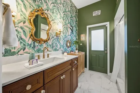 915 N Crooked Lake Drive Babson Park FL 33827
