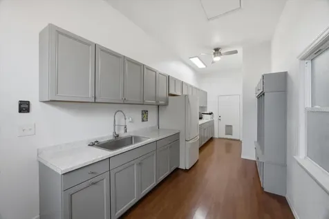 915 N Crooked Lake Drive Babson Park FL 33827