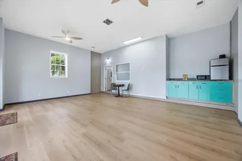 915 N Crooked Lake Drive Babson Park FL 33827