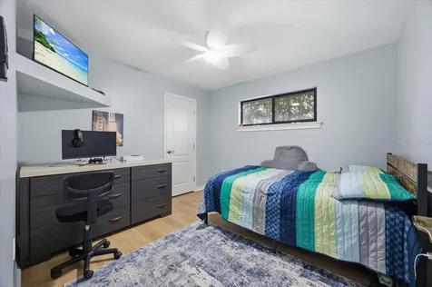 915 N Crooked Lake Drive Babson Park FL 33827